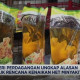 HET Minyakita Bakal Naik dari Rp 15.700 per Liter, Mendag Buka Suara