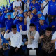 HET Pupuk Subsidi Turun 20 Persen, Nilai Tukar Petani Naik dari 116 ke 125