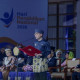 Hardiknas 2026: Kemendiktisaintek Ajak Seluruh Elemen Bangsa Bangun Ekosistem Pendidikan Berkelanjutan