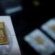 Harga Emas Antam Turun Rp20.000 Jadi Rp2.819.000 per Gram di Awal Pekan