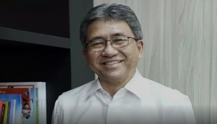Hari Pendidikan Nasional 2 Mei: Tiga PR Besar yang Masih Menumpuk di Sektor Pendidikan Indonesia