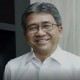 Hari Pendidikan Nasional 2 Mei: Tiga PR Besar yang Masih Menumpuk di Sektor Pendidikan Indonesia