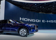 Hongqi Siap Bangun Pabrik di Indonesia, Merek Mobil Mewah China Ini Targetkan 100 Negara dalam 5 Tahun