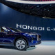 Hongqi Siap Bangun Pabrik di Indonesia, Merek Mobil Mewah China Ini Targetkan 100 Negara dalam 5 Tahun