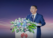Huawei Luncurkan Strategi Grid-Interactive AIDC di Dongguan, Targetkan Efisiensi Komputasi per Watt