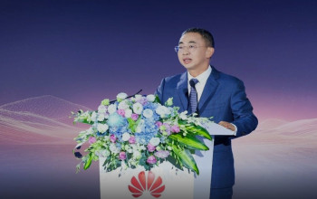 Huawei Luncurkan Strategi Grid-Interactive AIDC di Dongguan, Targetkan Efisiensi Komputasi per Watt