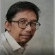 IHSG dan Rupiah Ditekan April–Mei 2026, Ketahanan Ekonomi Nasional Diuji