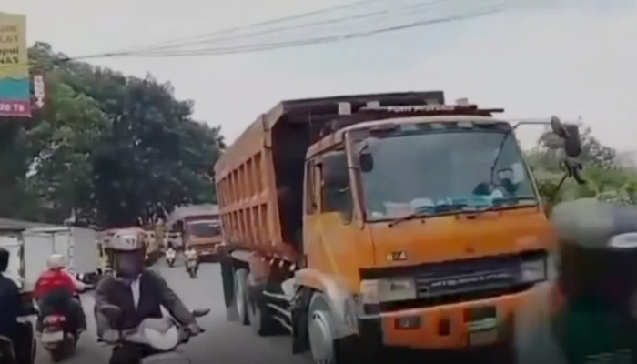 ITB dan IPB Dilibatkan Benahi Tambang Bogor Barat, Pemkab Dukung Penuh Langkah Dedi Mulyadi