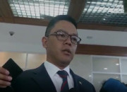 Indonesia Minta Yordania dan Turki Bantu Bebaskan 9 WNI yang Ditahan Israel