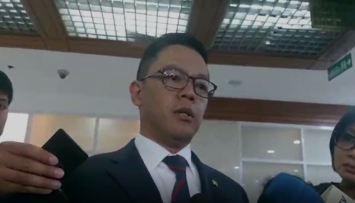 Indonesia Minta Yordania dan Turki Bantu Bebaskan 9 WNI yang Ditahan Israel