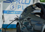 Industri Plastik Bidik Pasar Mobil Listrik, Insentif 100 Ribu Unit Jadi Pintu Masuk