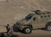 Iran Siapkan Respons Taktis Militer Jika AS Kembali Menyerang