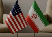 Iran Tawarkan Perundingan di Pakistan soal Selat Hormuz, Minta AS Hentikan Serangan
