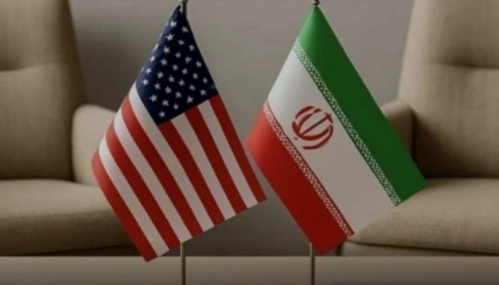 Iran Tawarkan Perundingan di Pakistan soal Selat Hormuz, Minta AS Hentikan Serangan