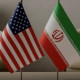 Iran Tawarkan Perundingan di Pakistan soal Selat Hormuz, Minta AS Hentikan Serangan