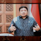 Kecelakaan Kereta Bekasi Timur, Anggota DPR Kawendra Tuntut Evaluasi Total Sistem Keselamatan Transportasi