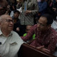 Keluarga Nadiem Makarim Hadir Langsung di Sidang Tuntutan Korupsi Chromebook, Rabu 13 Mei 2026
