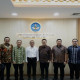 Kemdiktisaintek Bidik 10.000-20.000 Alumni Inggris untuk Perkuat Pendidikan Tinggi Indonesia
