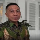 Kemenkes Respons Gugatan Dharma Pongrekun atas UU Kesehatan Nomor 17 Tahun 2023: Regulasi Disusun Perhatikan Hak Warga
