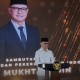 Kementerian P2MI Luncurkan Gerakan Migran Aman, 1.353 Calon Pekerja Ilegal Dicegah Sejak Januari