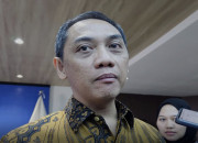 Kemkomdigi Blokir Polymarket, Situs Taruhan Kripto Berkedok Prediction Market