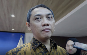 Kemkomdigi Blokir Polymarket, Situs Taruhan Kripto Berkedok Prediction Market