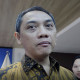 Kemkomdigi Blokir Polymarket, Situs Taruhan Kripto Berkedok Prediction Market