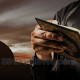 Keutamaan Membaca Al-Quran di Bulan Zulhijjah: Pahala Berlipat Seperti Ramadan