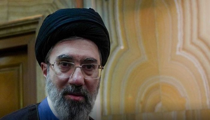 Khamenei Larang Uranium Iran Keluar Negeri, Negosiasi Damai dengan AS Makin Buntu