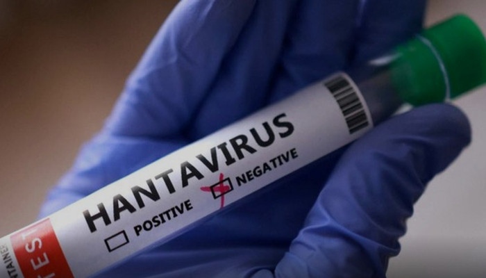 Klaim Hantavirus Efek Samping Vaksin Pfizer Beredar di Medsos, Ini Faktanya