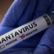 Klaim Hantavirus Efek Samping Vaksin Pfizer Beredar di Medsos, Ini Faktanya