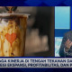 Kopi Kenangan Tahan Harga Jual Meski Plastik Mahal, Edward Tirtanata Andalkan Penurunan Harga Biji Kopi