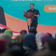 Kuota Rumah Subsidi Jateng Naik Jadi 50 Ribu Unit, Ahmad Luthfi Minta Tata Ruang Dipercepat