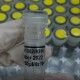 Laboratorium Karantina Indonesia Raih Sertifikat Produsen Bahan Acuan dari KAN, Berlaku hingga 2031