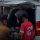 Lansia 63 Tahun Penderita Stroke Tinggal Sendirian di Ponorogo, Dinsos Langsung Rujuk ke RSUD Harjono