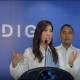 Larangan Gawai di Sekolah Dikaitkan dengan PP Tunas, Meutya Hafid Tegaskan Dukungan Komdigi