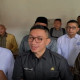 Lebak Perkuat Sektor Pertanian, Bupati Hasbi Bidik Posisi Lumbung Pangan Nasional