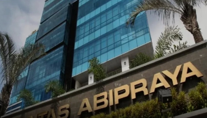 Lowongan Odoo Developer Brantas Abipraya 2026, Pendaftaran Tutup 17 Mei