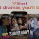 MNC Digital Kenalkan V+Short di Hong Kong, Bidik Pasar Micro Drama Asia