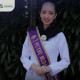 Mahasiswi MNC University Asyifa Nindya Raih Gelar Putra-Putri Budaya Banten 2026