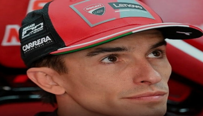 Marc Marquez Absen 2 Seri Berturut-turut, MotoGP Prancis dan Catalunya 2026 Tanpa The Baby Alien