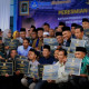 Mendikdasmen Abdul Mu’ti: 71.744 Sekolah di Wilayah 3T dan Daerah Bencana Masuk Program Revitalisasi 2026