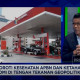 Misbakhun: Defisit Fiskal Dijaga 3 Persen, MBG Tidak Bebani APBN