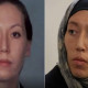 Monica Witt, Eks Perwira AU Amerika yang Tinggalkan Seragam dan Pindah ke Iran
