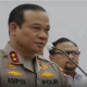 Mutasi Polri Mei 2026: Kapolda Metro Jaya Asep Edi Suheri Naik Jadi Bintang 3, Ini Daftar 36 Kapolda Baru