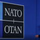 NATO Gelar 3 Pertemuan Tertutup dengan Sutradara Hollywood dan Eropa, Sineas Sebut Ini Propaganda