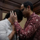 Nadiem Makarim Dituntut 18 Tahun Penjara dan Bayar Rp 5,6 Triliun dalam Kasus Korupsi Chromebook