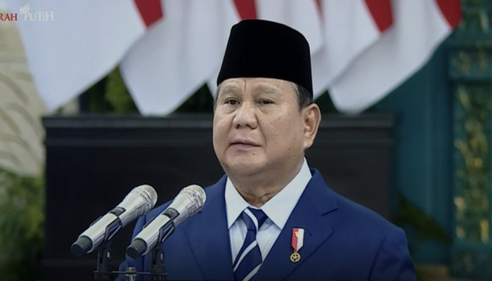 Nelayan Miangas Bakal Dapat Kapal 15 GT dan Kampung Khusus, Prabowo Target Rampung Desember 2026