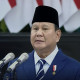 Nelayan Miangas Bakal Dapat Kapal 15 GT dan Kampung Khusus, Prabowo Target Rampung Desember 2026