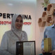 PGE Raih Founder’s Honors di Going Digital Awards 2025, Kalahkan 250 Nominasi dari 47 Negara